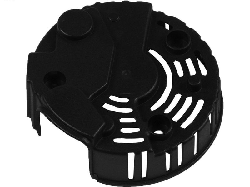 Pokrywa zabezpieczająca, alternator AS-PL apc3008