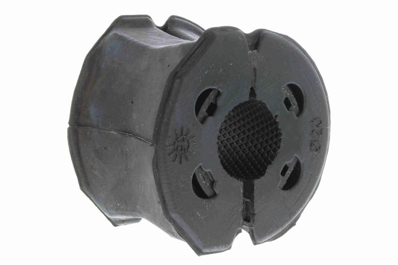 Zawieszenie, stabilizator VAICO V24-0634