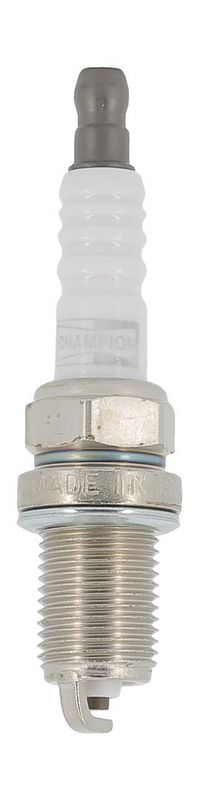 Świeca zapłonowa CHAMPION OE014/T10