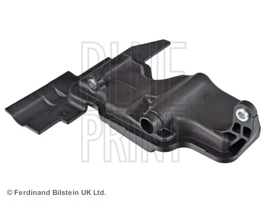 Filtr hydrauliczny, automatyczna skrzynia biegów BLUE PRINT ADH22124