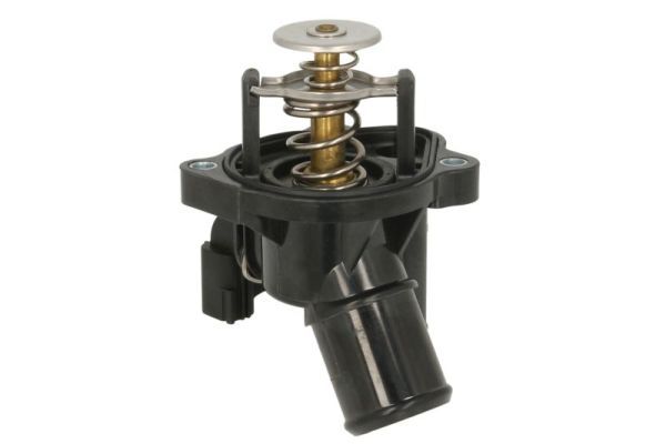 Termostat, płyn chłodzący THERMOTEC D2G015TT