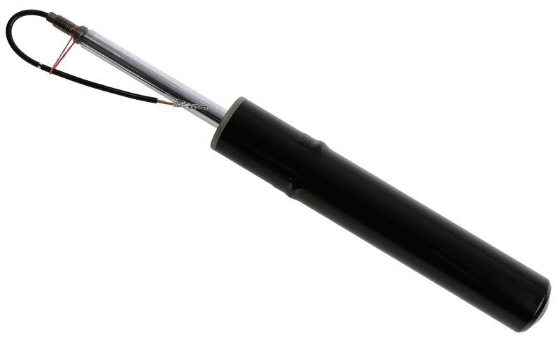 Amortyzator SACHS 319 165