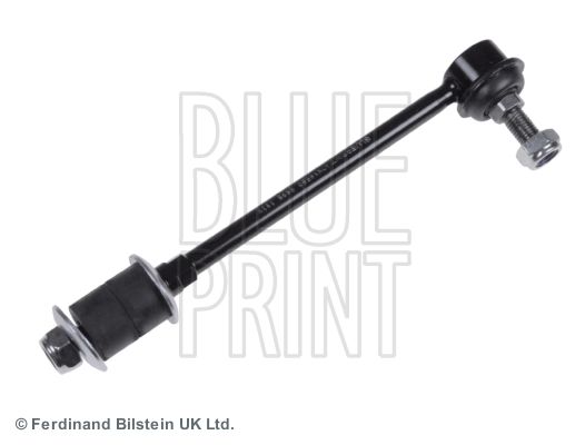 Drążek / wspornik, stabilizator BLUE PRINT adn18550