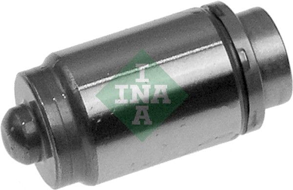 Popychacze zaworowe INA 420000310