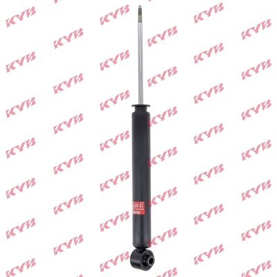 Amortyzator KYB 349187