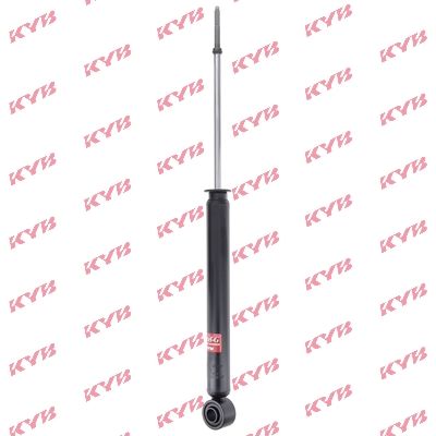Amortyzator KYB 343262