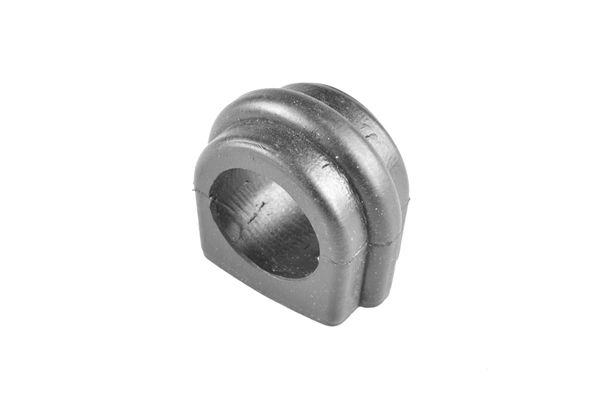 Zawieszenie, stabilizator TEDGUM 00223391