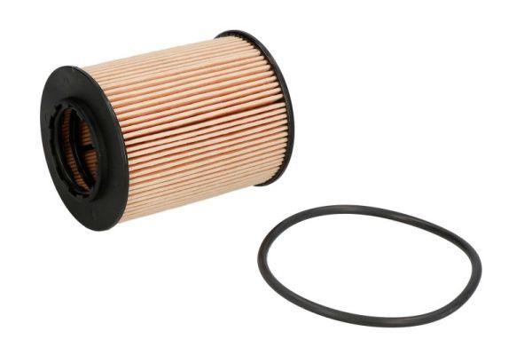 Filtr oleju PURRO PUR-PO5001