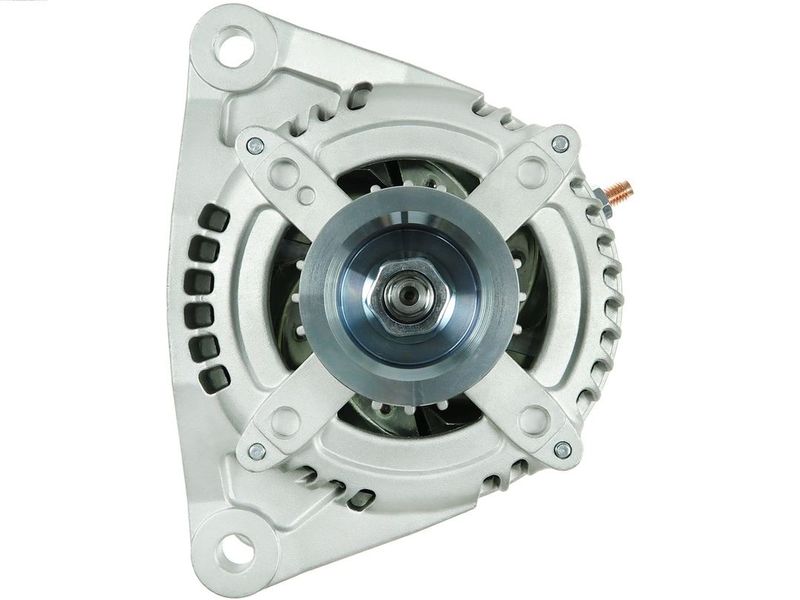 Alternator AS-PL a6441s