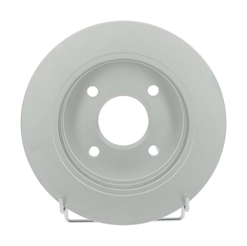 Tarcza hamulcowa FERODO DDF479C