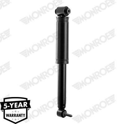 Amortyzator MONROE G1182A