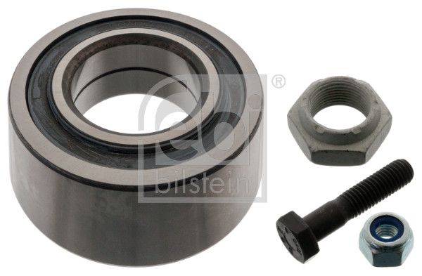 Zestaw łożysk koła FEBI BILSTEIN 03623