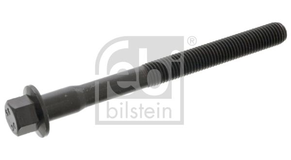 Śruba głowicy cylindrów FEBI BILSTEIN 05637