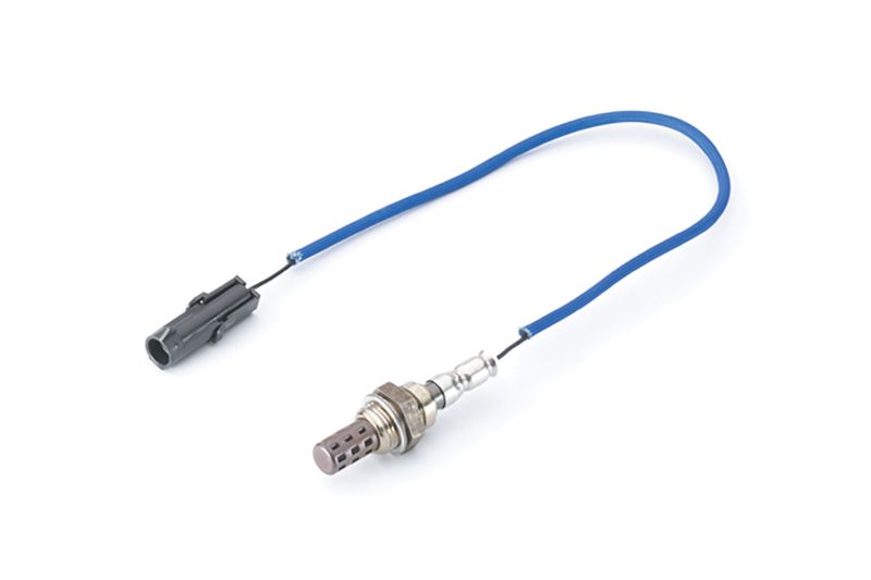 Sonda lambda VDO A2C59513167Z
