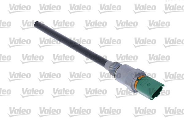 Czujnik, poziom oleju silnikowego VALEO 366225