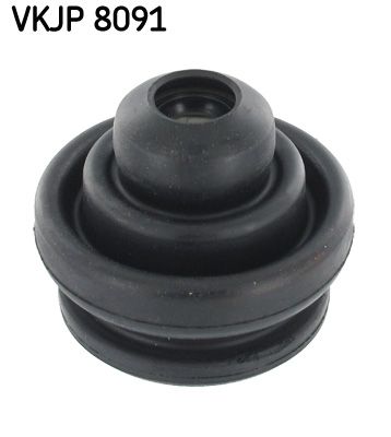Zestaw osłon, wał napędowy SKF VKJP8091