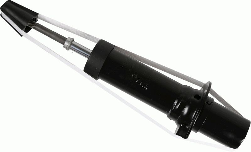 Amortyzator SACHS 317 613