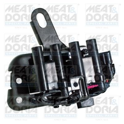 Cewka zapłonowa MEAT & DORIA 10400