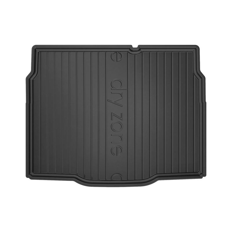 Wkład do bagażnika Frogum DZ413931