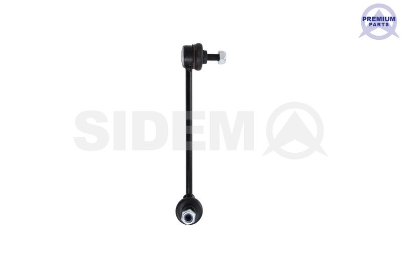 Drążek / wspornik, stabilizator SIDEM 50168