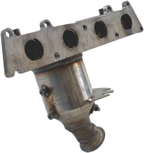 Katalizator BOSAL 090-134