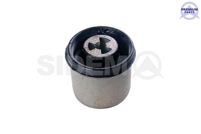 Łożyskowanie, belka osi SIDEM 863307