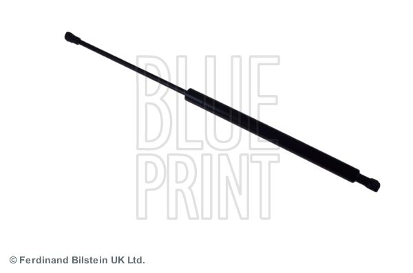 Sprężyna gazowa, pokrywa bagażnika BLUE PRINT adt35831