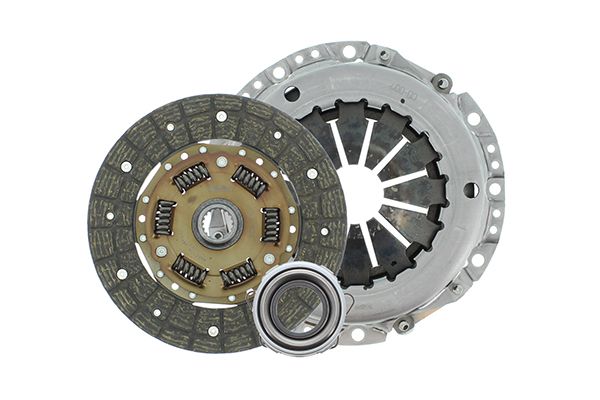 Zestaw sprzęgieł AISIN KD-033