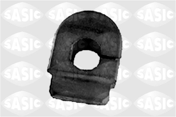 Zawieszenie, stabilizator SASIC 4001520