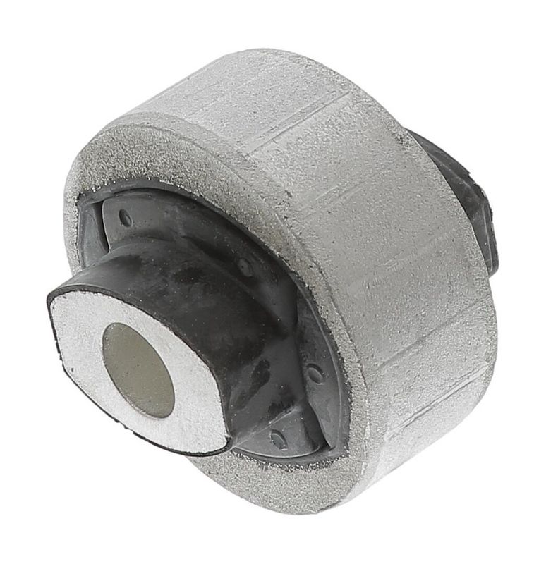 Łożyskowanie, wahacz MOOG FD-SB-8852
