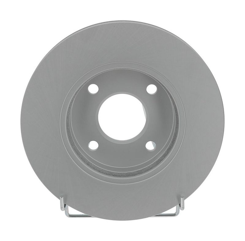 Tarcza hamulcowa FERODO DDF364C