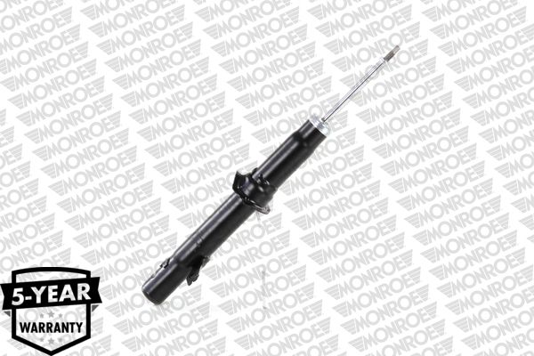 Amortyzator MONROE G1155