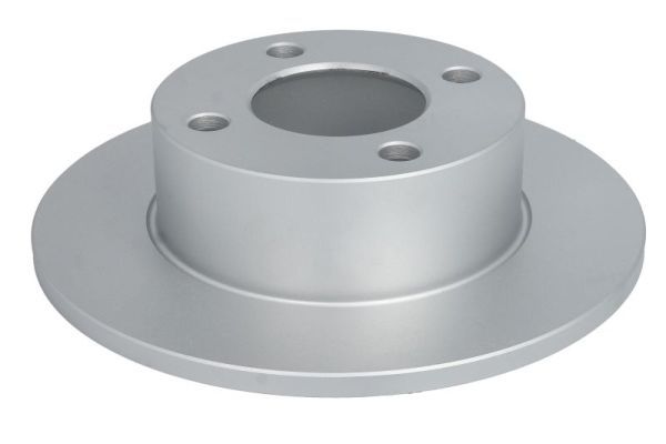 Tarcza hamulcowa ABE C4A000ABE-P