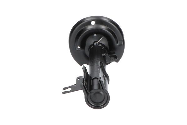 Amortyzator KAVO PARTS SSA-10180