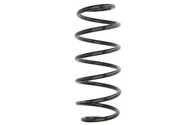 Sprężyna zawieszenia Magnum Technology SW143MT