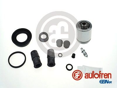 Zestaw naprawczy, zacisk hamulca AUTOFREN SEINSA D42292K