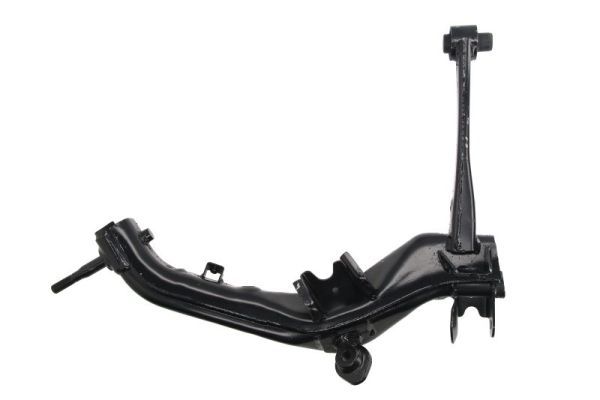 Wahacz, zawieszenie koła YAMATO J92038YMT