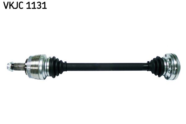Wał napędowy SKF VKJC 1131
