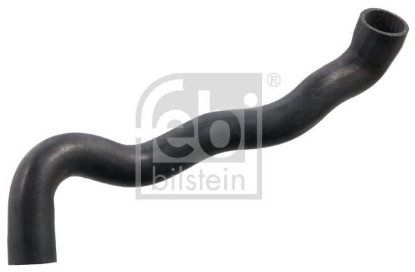 Przewód elastyczny chłodnicy FEBI BILSTEIN 102672