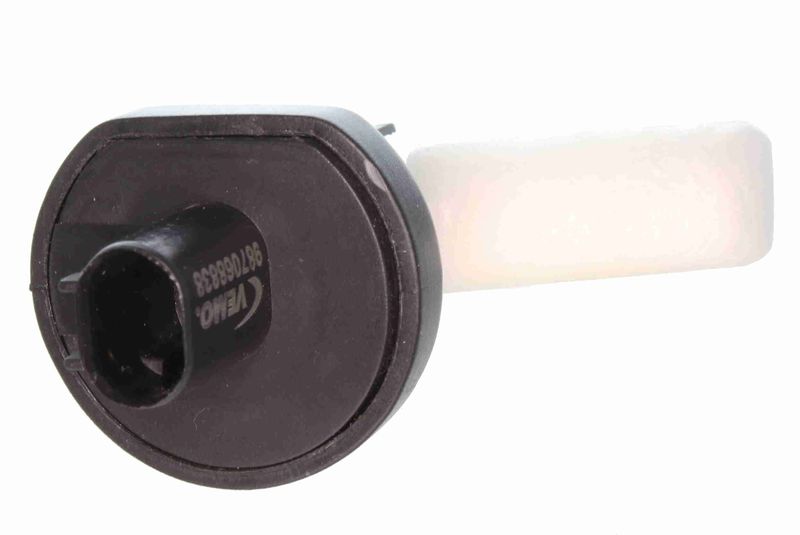 Niveauschalter, Waschwasservorrat VEMO v30-72-0148