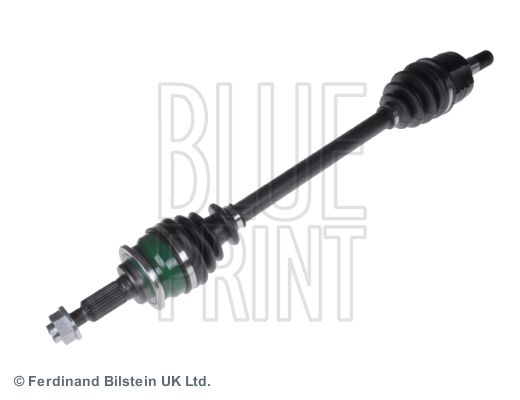 Wał napędowy BLUE PRINT adk889500