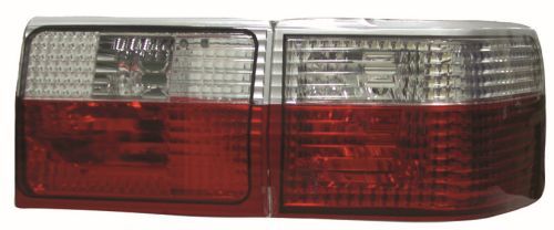 Zestaw lampy tylnej ABAKUS 441-1959FXUEVCR