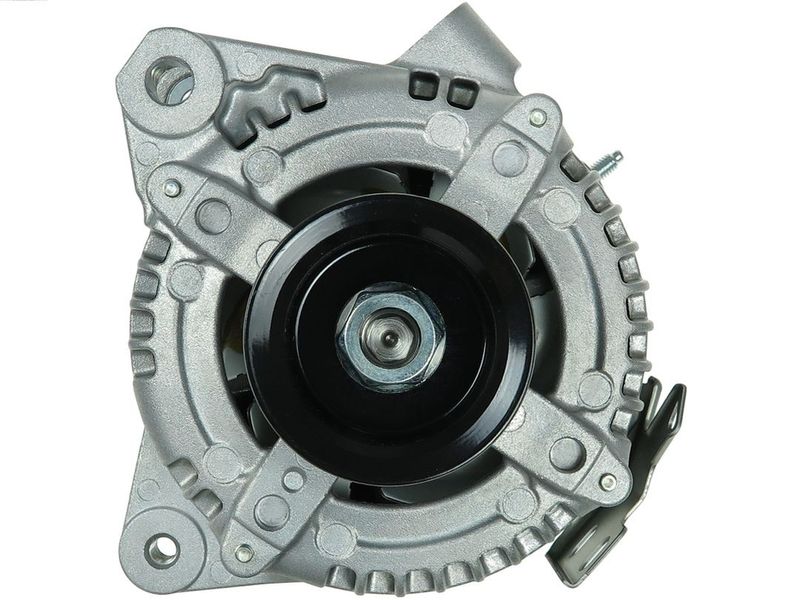Alternator AS-PL a6055(denso)