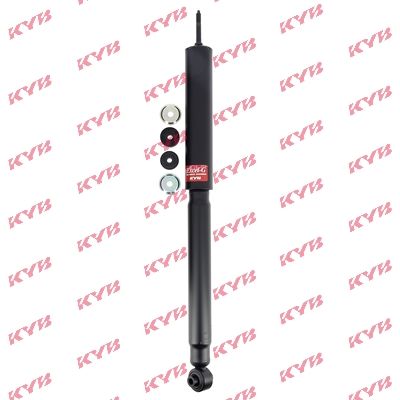 Amortyzator KYB 349070