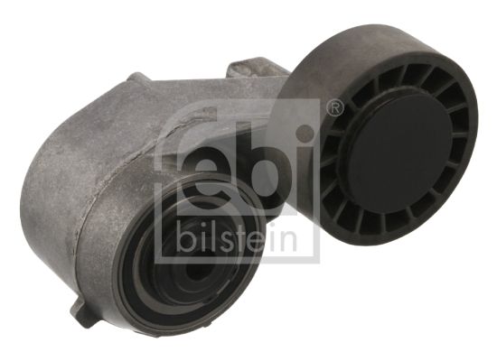 Napinacz paska klinowego wielorowkowego FEBI BILSTEIN 06385