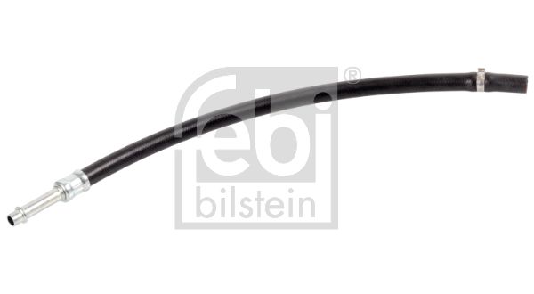 Wąż hydrauliczny, system kierowania FEBI BILSTEIN 36853