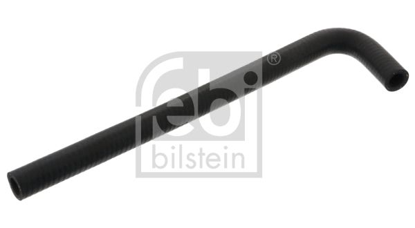 Przewód elastyczny chłodnicy FEBI BILSTEIN 14024