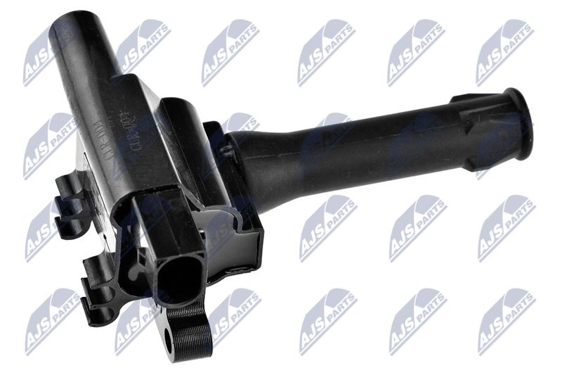 Cewka zapłonowa NTY ECZ-LR-004
