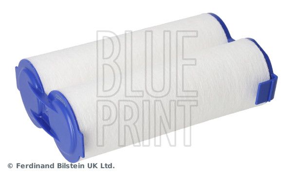 Filtr powietrza BLUE PRINT ADBP220159