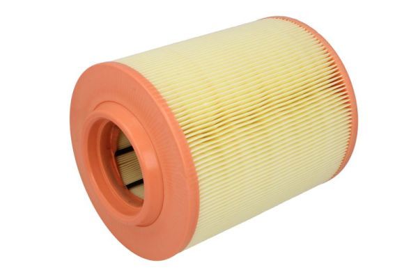 Filtr powietrza JC PREMIUM B2G077PR